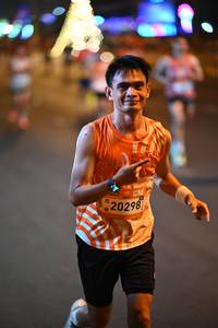 BIB: 
                            <button type="button" onclick="openModal(23163819)" class="btn btn-primary btn-sm float-right btn-popup" data-toggle="modal" data-target=".modal-high-quality">
                        <i class="fas fa-shopping-cart"></i> Add to Cart
                    </button>
                                            <button type="button" onclick="isThisMe(23163819, true)" class="btn btn-success btn-sm float-right btn-popup btn-isme hidden" data-toggle="tooltip" data-placement="bottom" title="นี่คือรูปของคุณใช่ไหม คลิกที่นี่เพื่อเอาเข้าอัลบั้ม">
                        <i class="fas fa-plus"></i> Add to album
                    </button>
                    <button type="button" onclick="isThisMe(23163819, false)" class="btn btn-warning btn-sm float-right btn-popup btn-isnotme hidden">
                        <i class="fas fa-ban"></i> Remove from album
                    </button>